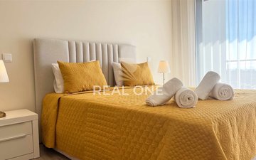Property slide 23