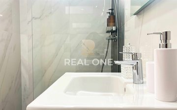 Property slide 22