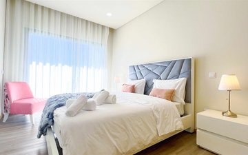 Property slide 18