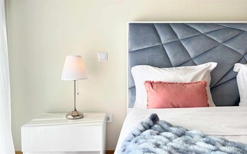 Property slide 22
