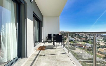 Property slide 4