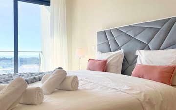 Property slide 20