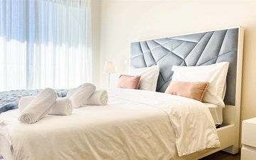 Property slide 25