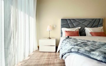 Property slide 23