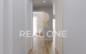 Property slide 6