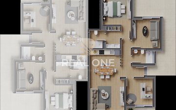 Property slide 17