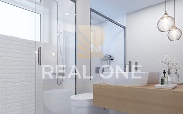 Property slide 12