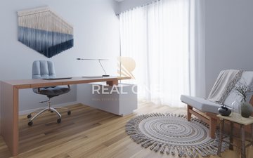 Property slide 11