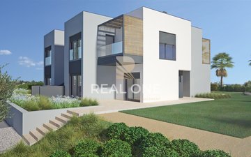 Property slide 3