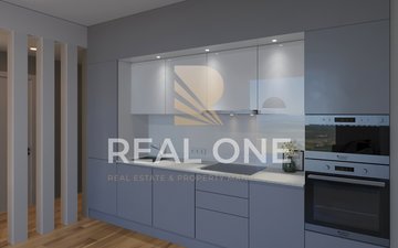 Property slide 7