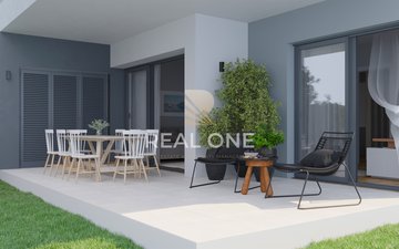 Property slide 5