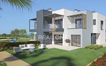 Property slide 2