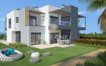 Property slide 1