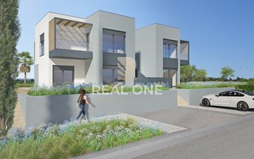 Property slide 4