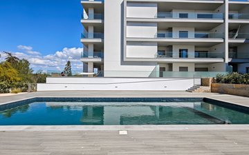 Property slide 36