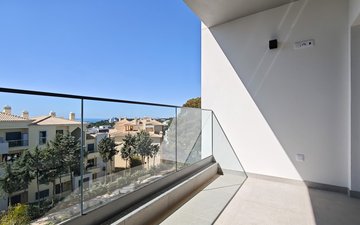 Property slide 5