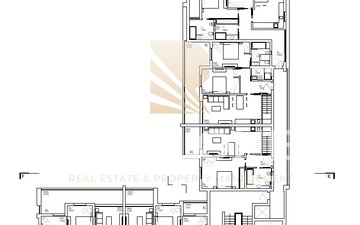 Property slide 47