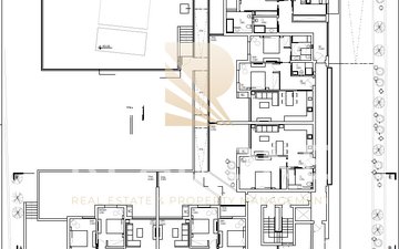 Property slide 45