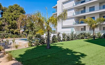 Property slide 39