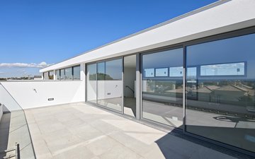 Property slide 23