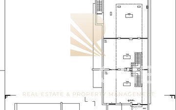 Property slide 46