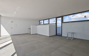 Property slide 28