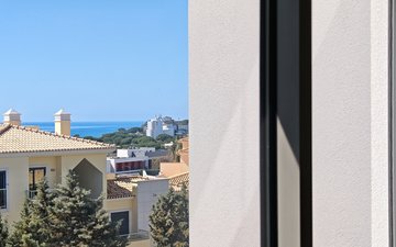 Property slide 19
