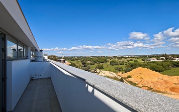 Property slide 29
