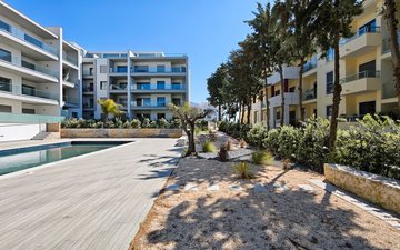Property slide 34