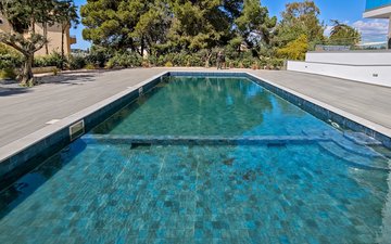 Property slide 37