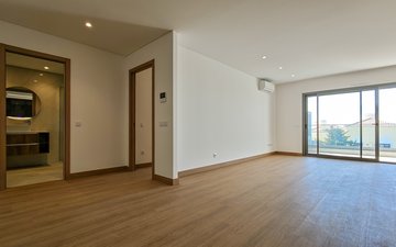 Property slide 9