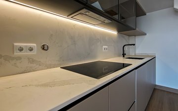 Property slide 8