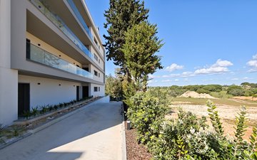 Property slide 42