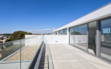 Property slide 26