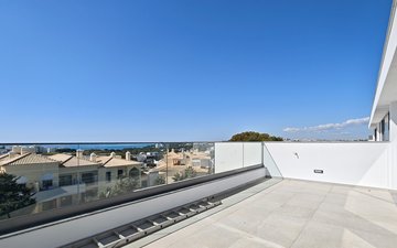 Property slide 25