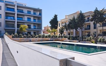 Property slide 35
