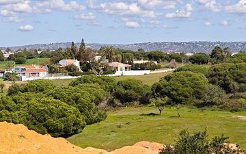 Property slide 31