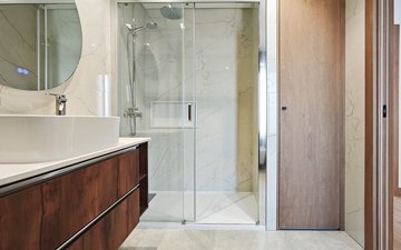 Property slide 13