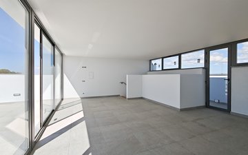 Property slide 27