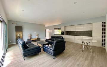 Property slide 3