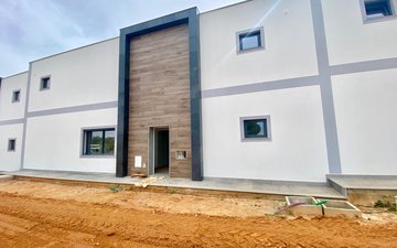 Property slide 5