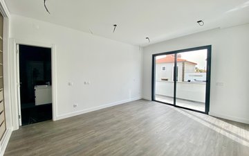 Property slide 11
