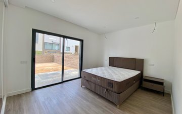 Property slide 26
