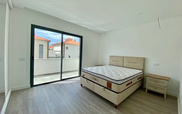 Property slide 14