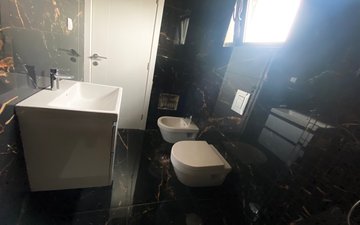 Property slide 30
