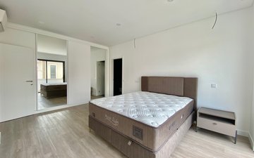 Property slide 23