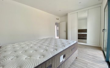 Property slide 27