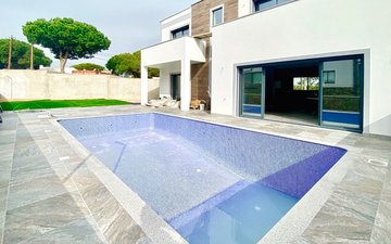 Property slide 1