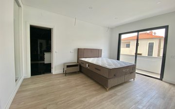 Property slide 25