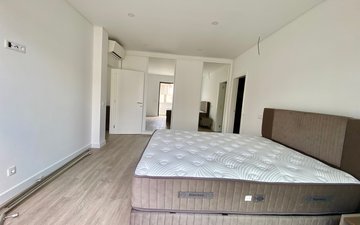 Property slide 28